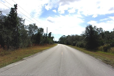 5242 Cortez Blvd, Sebring, FL 33872 - photo 3