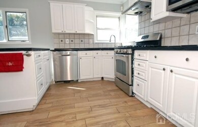 47 Merritt Ave, South Amboy, NJ 08879 - photo 6