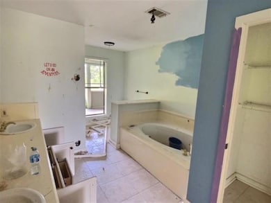 393 Royer Loop, Sulphur, LA 70663 - photo 7