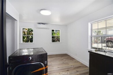 633 1/2 N Benton Way, Los Angeles, CA 90026 - photo 5