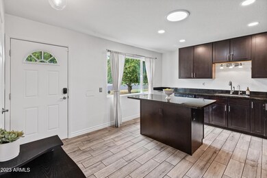 1703 N 74th Way-14