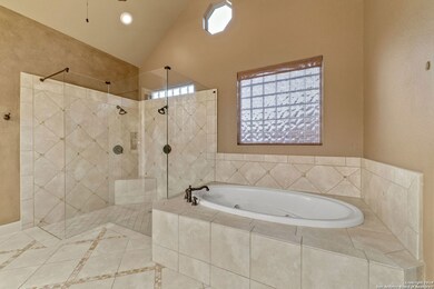 714 Vegas Rio, Helotes, TX 78023 - photo 6