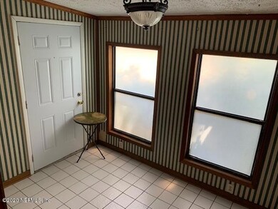 7943 Free Ave, Jacksonville, FL 32211 - photo 6