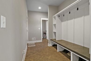 2-web-or-mls-9395 226th Ave Salem Lakes,