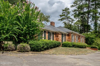 620 Rosa Taylor Dr--7