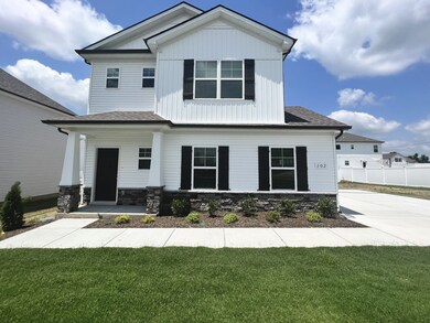 204 Republic St, Shelbyville, TN 37160 - photo 3