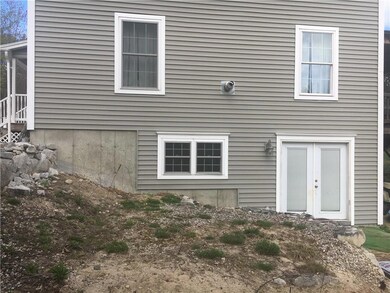 12 Pigeon Brook Rd, West Baldwin, ME 04091 - photo 7