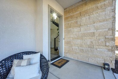 3063 Sherman Way, El Dorado Hills, CA 95762 - photo 5