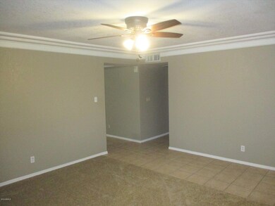 723 S Parsell Cir, Mesa, AZ 85204 - photo 5