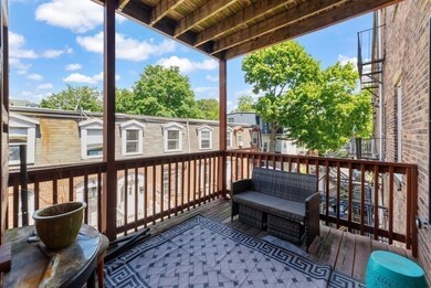 41 Blue Hill Ave, Roxbury, MA 02119 - photo 5