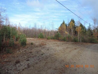 0 S Ridge Rd unit lot 7-20 4783149, Bradford, NH 03221 - photo 2