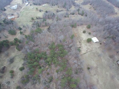 0 Gr 705, Jonesboro, AR 72401 - photo 2