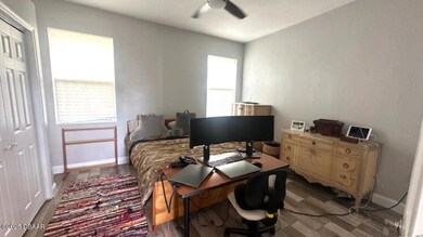 2714 Dach Ave, Daytona Beach, FL 32118 - photo 5