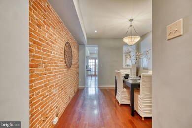 1425 Riverside Ave, Baltimore, MD 21230 - photo 7