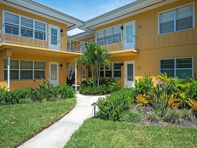211 8th Ave S unit 211A, Naples, FL 34102 - photo 7