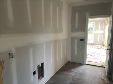 1611 Banchory Cir, Walhalla, SC 29691 - photo 7