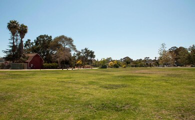 Park 2