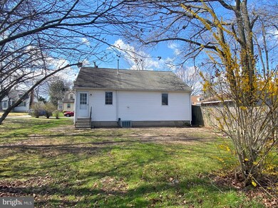 114 Highland Ave, Pennsville, NJ 08070 - photo 4