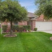 38306 E Sulphur Creek Dr, Magnolia, TX 77355 - photo 2