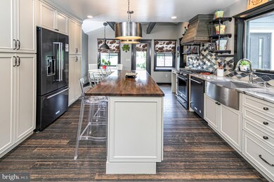 72 Tee Ar Place, Princeton, NJ 08540 - photo 3