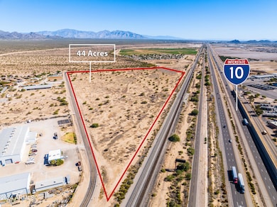 11135 W Adonis Rd, Marana, AZ 85658-2