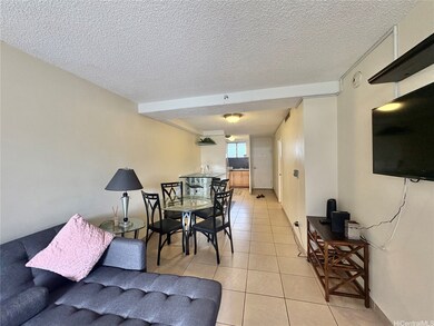 1684 Ala Moana Blvd unit 352, Honolulu, HI 96815 - photo 2