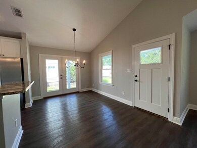 66 Ted Lott Ln, Crawfordville, FL 32327 - photo 5