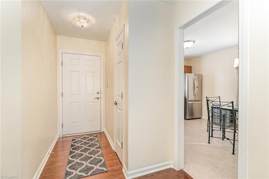 5969 Old Plank Rd, Winston Salem, NC 27106 - photo 4