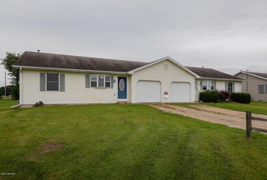 764-766 N 10th St-102