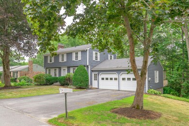 02_21 Maple Lane_PGM_Print-2