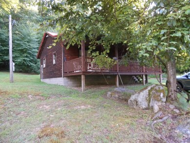 16486 Pennsylvania 949, Sigel, PA 15860 - photo 2