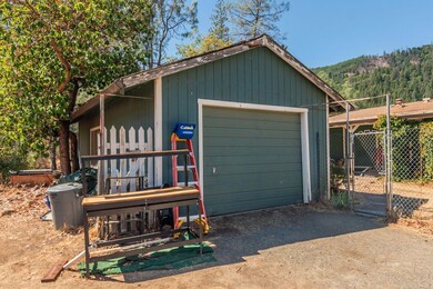 30661 State Hwy 3 None, Douglas City, CA 96024 - photo 6