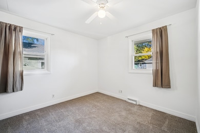 407 Union Ave, Saint Charles, IL 60174 - photo 7