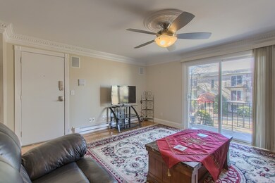 440 North Ave unit 80, Haverhill, MA 01830 - photo 3