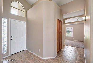 2132 Kempton_3850entry