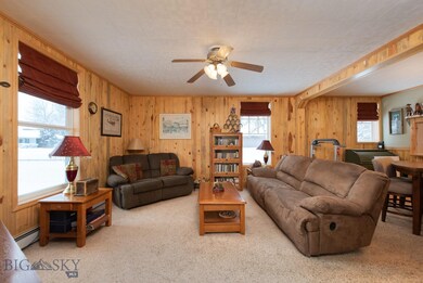 214 E Cedar St, Three Forks, MT 59752 - photo 2
