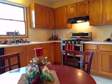 1320 W 99th Ave, Crown Point, IN 46307 - photo 7