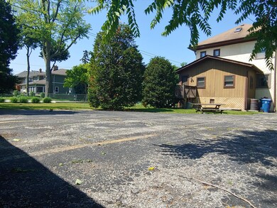 331 N Addison Ave, Elmhurst, IL 60126 - photo 7