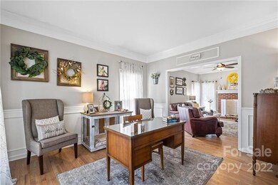 12720 Moores Mill Rd, Huntersville, NC 28078 - photo 5