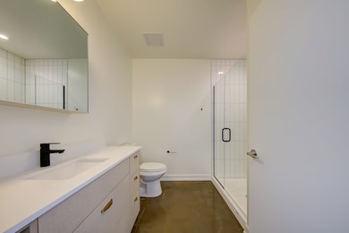 1131 W Winona St unit 104, Chicago, IL 60640 - photo 7