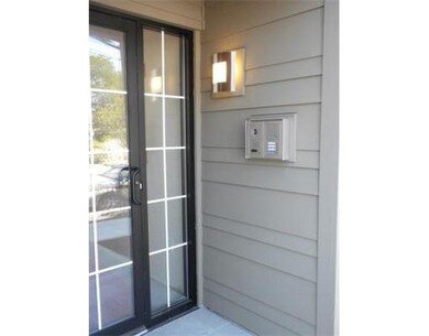 42 Bay State Rd unit 1, Cambridge, MA 02138 - photo 4