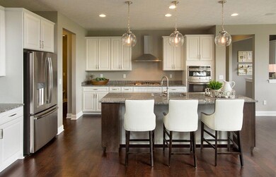 Willwood-Kitchen