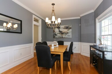 28 Warwick Dr, Westwood, MA 02090 - photo 6