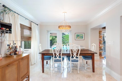 9400 E Broadview Dr, Bay Harbor Islands, FL 33154 - photo 6