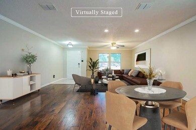 811 Ann Dr, Wylie, TX 75098 - photo 3