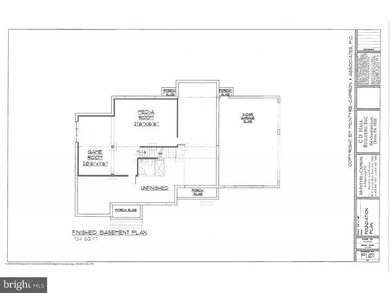 334 Oakwood Ln, Devon, PA 19333 - photo 4