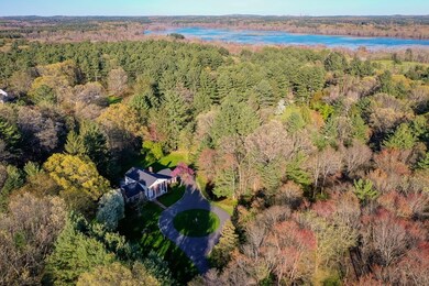 14 Bowen Cir, Sudbury, MA 01776 - photo 5