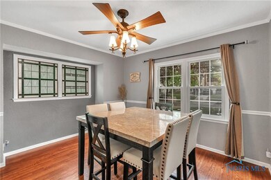 3740 Bowen Rd, Toledo, OH 43613 - photo 5