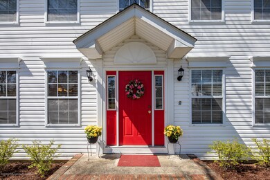 133 Gunwale Rd, Manahawkin, NJ 08050 - photo 4