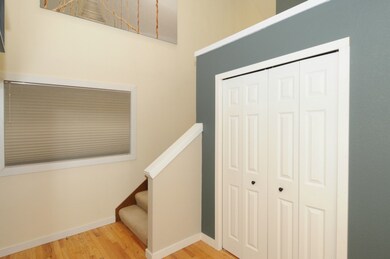 19303 4th Dr SE, Bothell, WA 98012 - photo 7